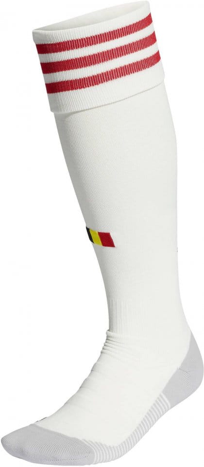 Футболни чорапи adidas RBFA A SO