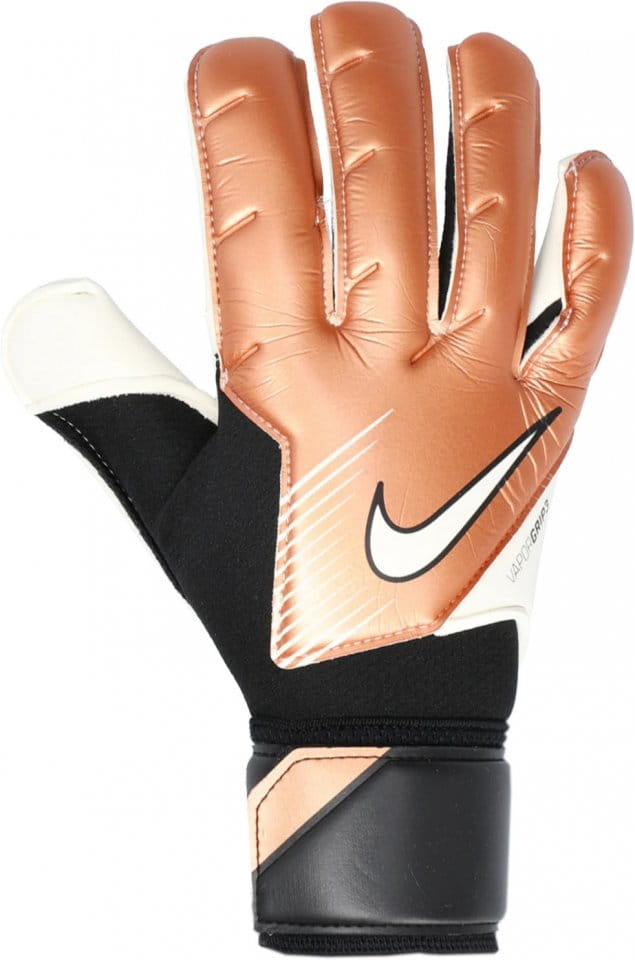 Вратарски ръкавици Nike VG3 Promo 22 Goalkeeper Gloves