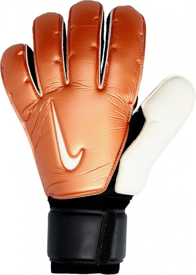 Вратарски ръкавици Nike Promo 22 SGT