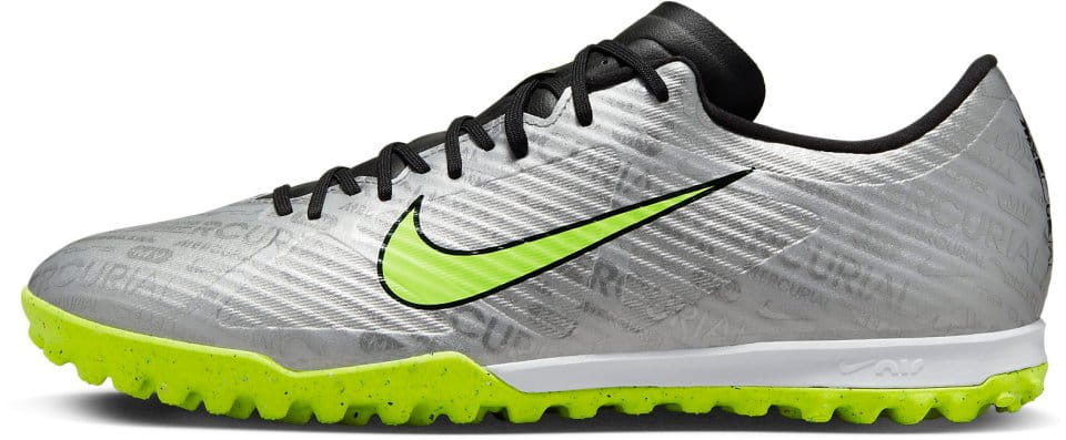 Футболни обувки Nike ZOOM VAPOR 15 ACADEMY XXV TF