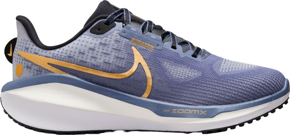 Обувки за бягане Nike Vomero 17