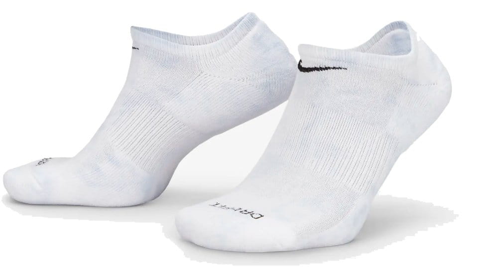 Чорапи Nike Everyday Plus 3P