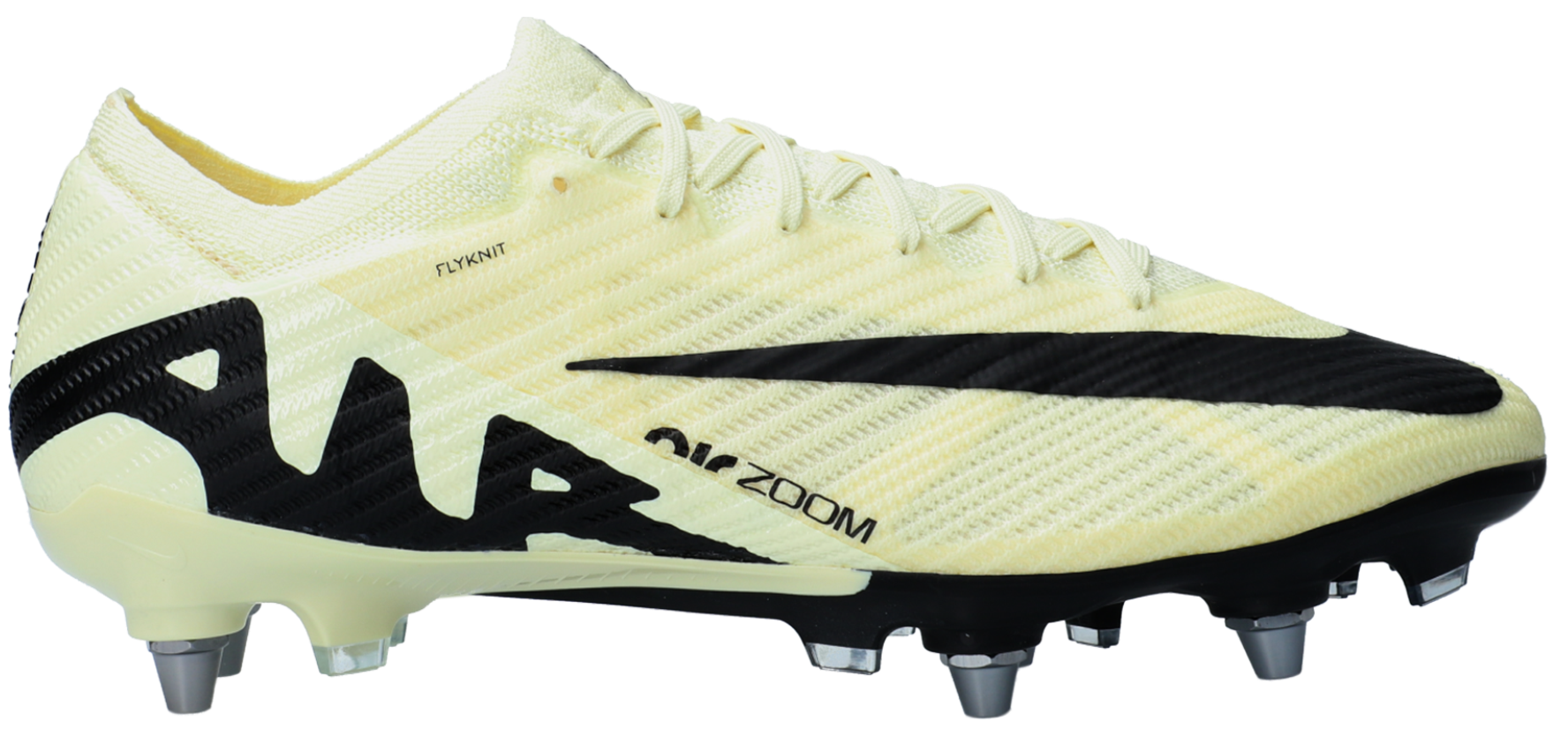 Футболни обувки Nike ZOOM VAPOR 15 ELITE SG-PRO P
