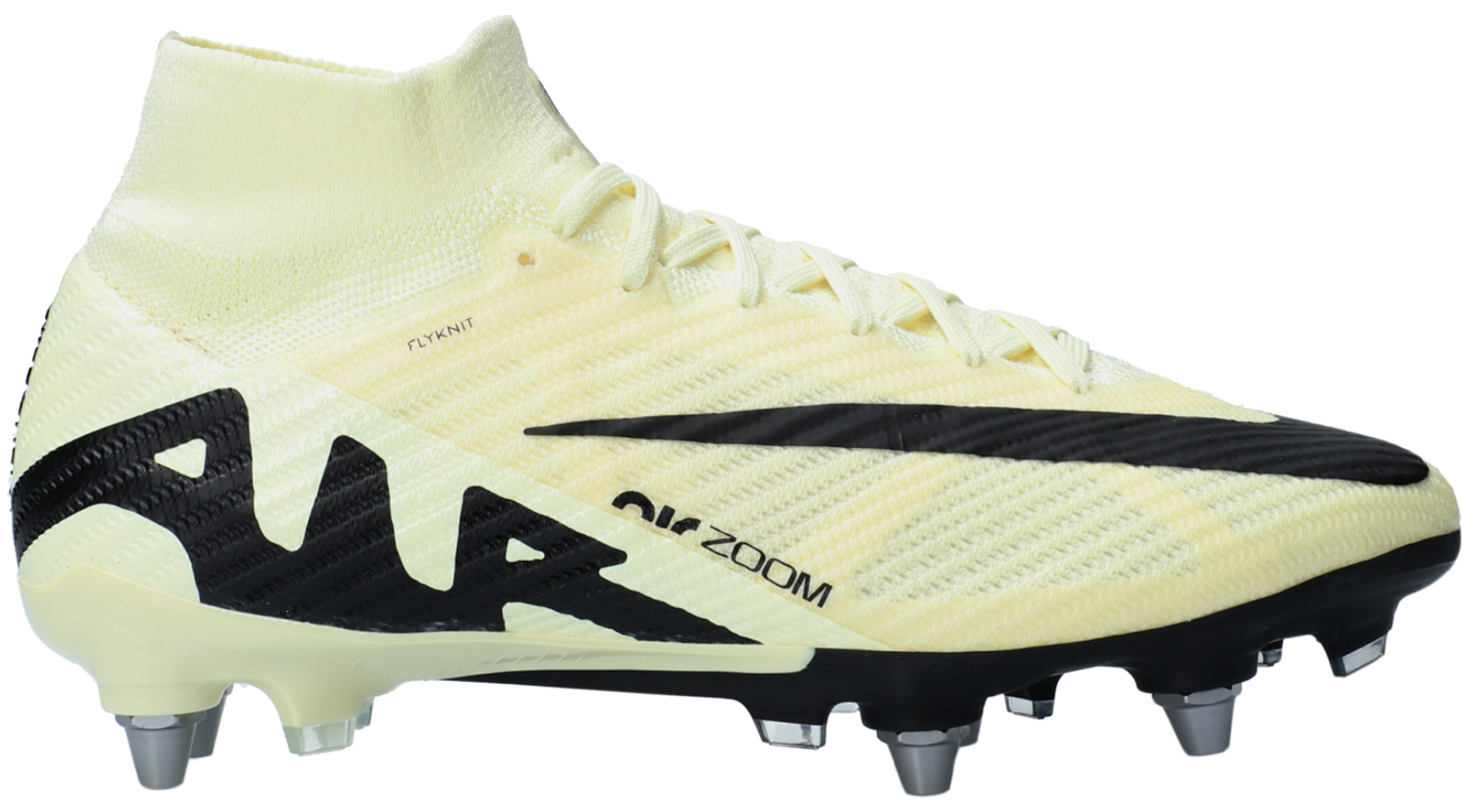 Футболни обувки Nike ZOOM SUPERFLY 9 ELITE SG-PRO P