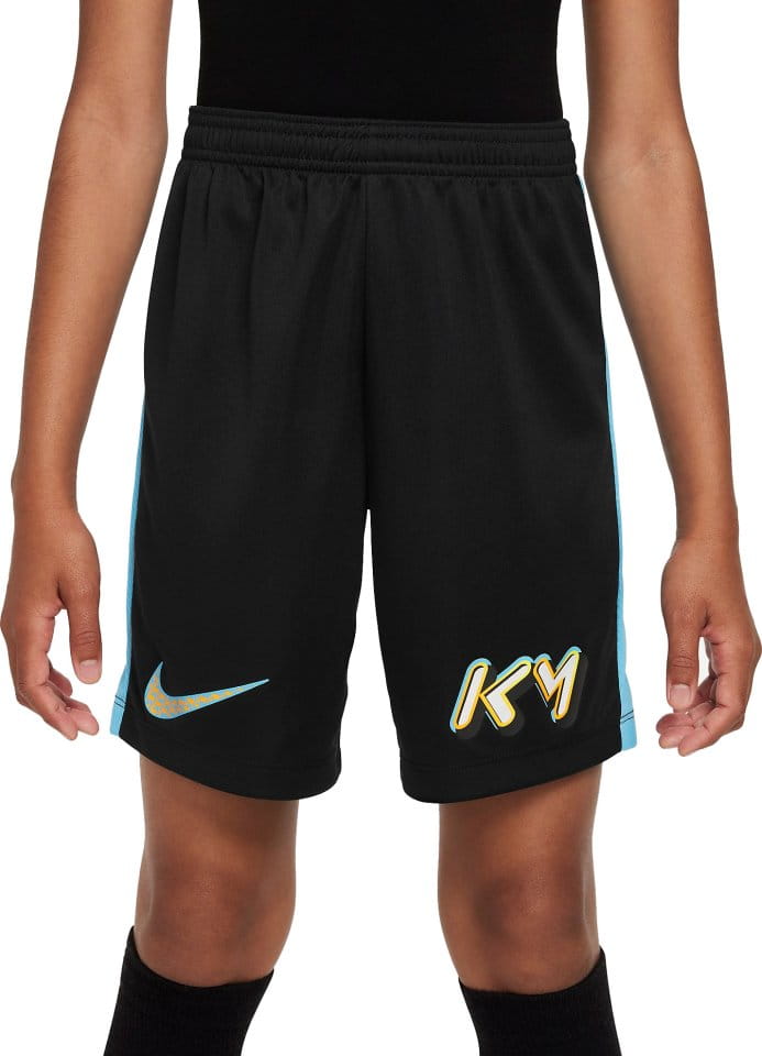 Шорти Nike KM K NK DF SHORT