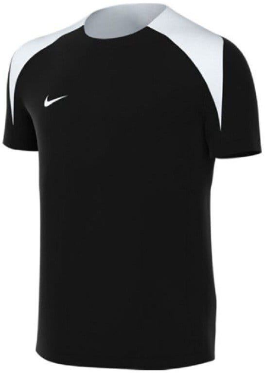Тениска Nike Y NK DF STRK24 SS TOP K