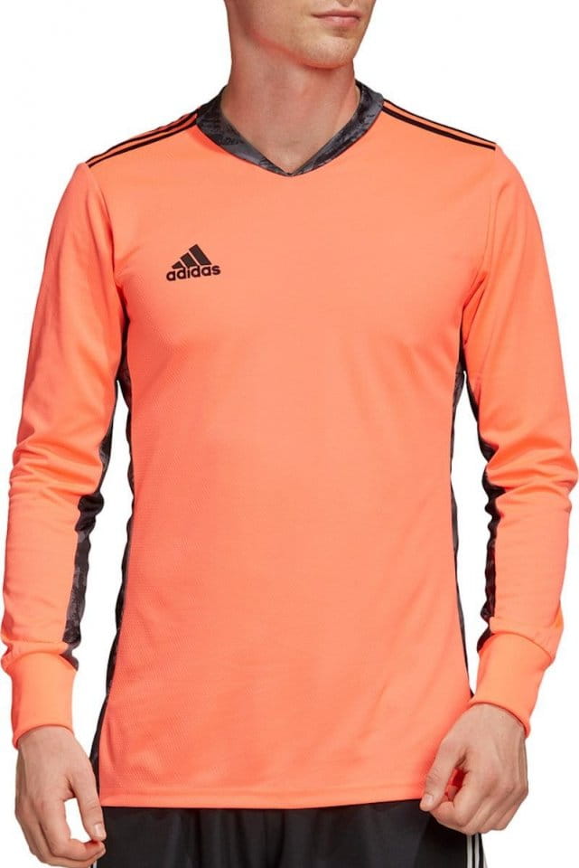 Риза с дълги ръкави adidas AdiPro 20 Goalkeeper Jersey LS