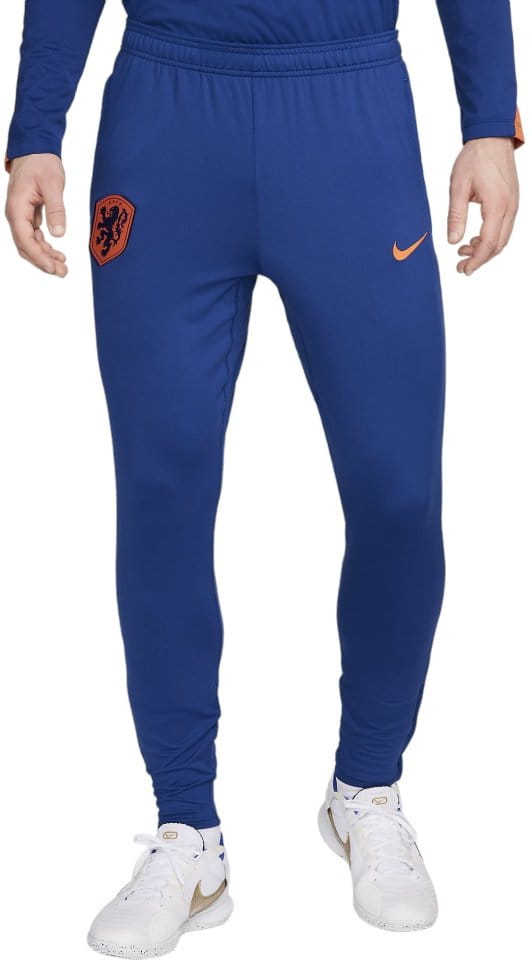 Панталони Nike KNVB M NK DF STRK PANT KPZ 2024