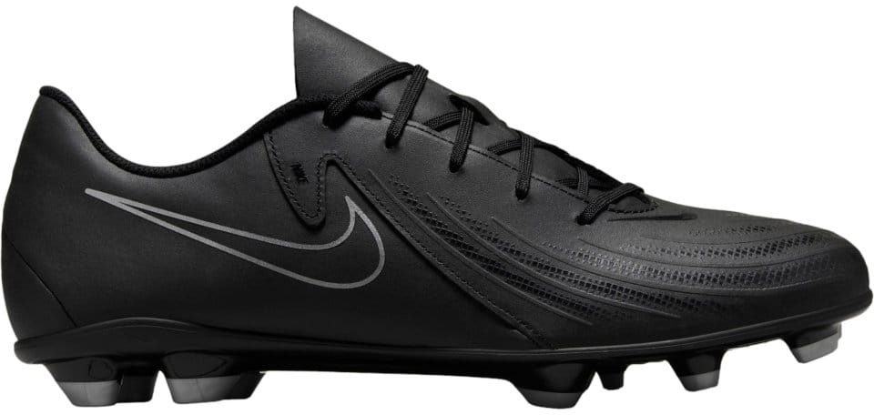 Футболни обувки Nike PHANTOM GX II CLUB FG/MG