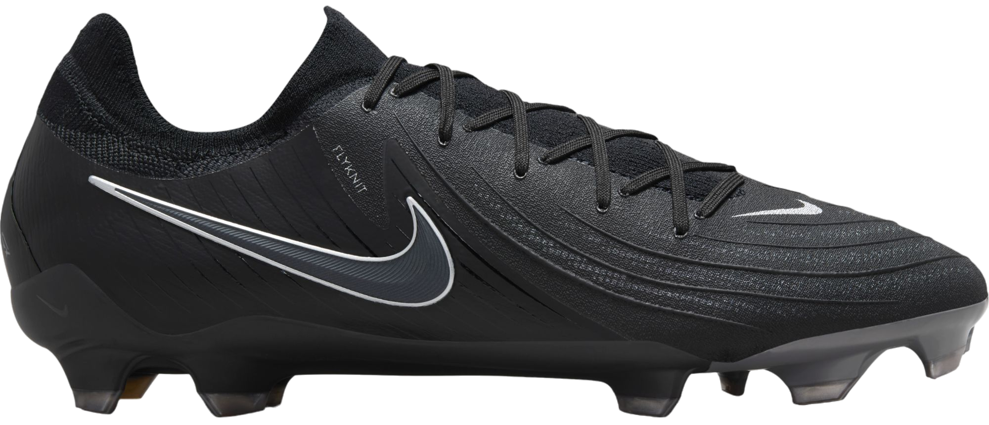 Футболни обувки Nike PHANTOM GX II PRO FG