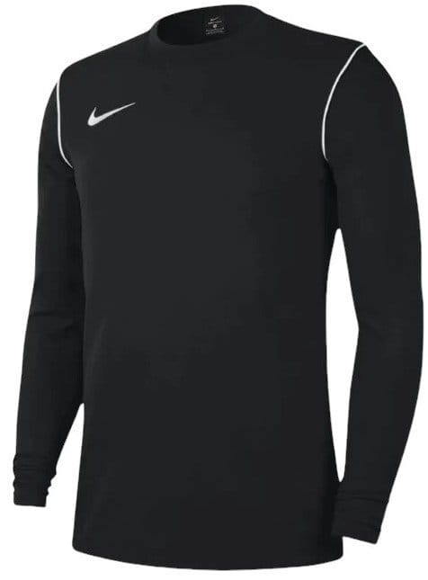 Тениска с дълъг ръкав Nike M NK DF PARK20 CREW TOP R