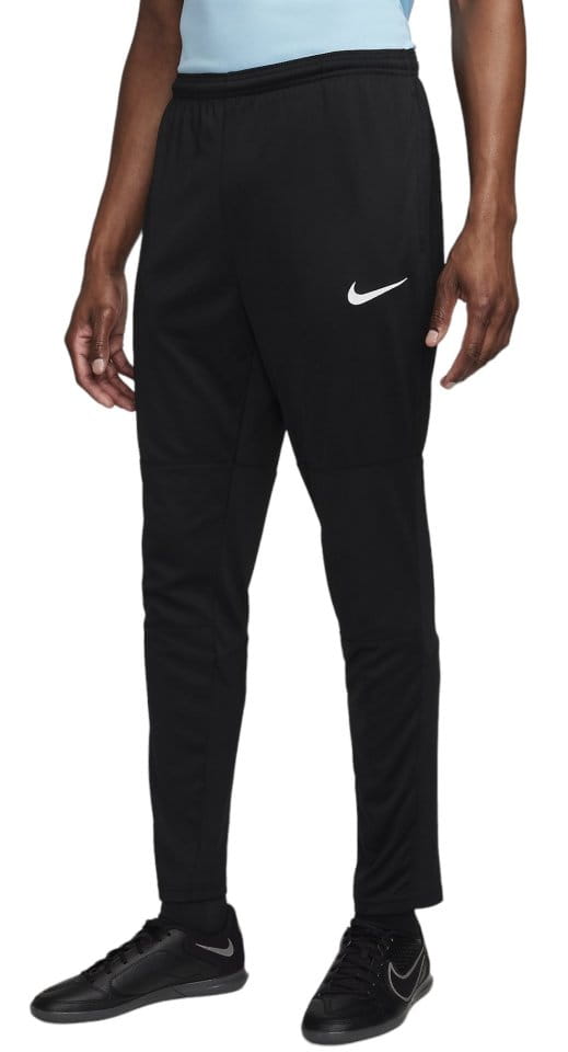 Панталони Nike M NK DF PARK20 PANT KP R