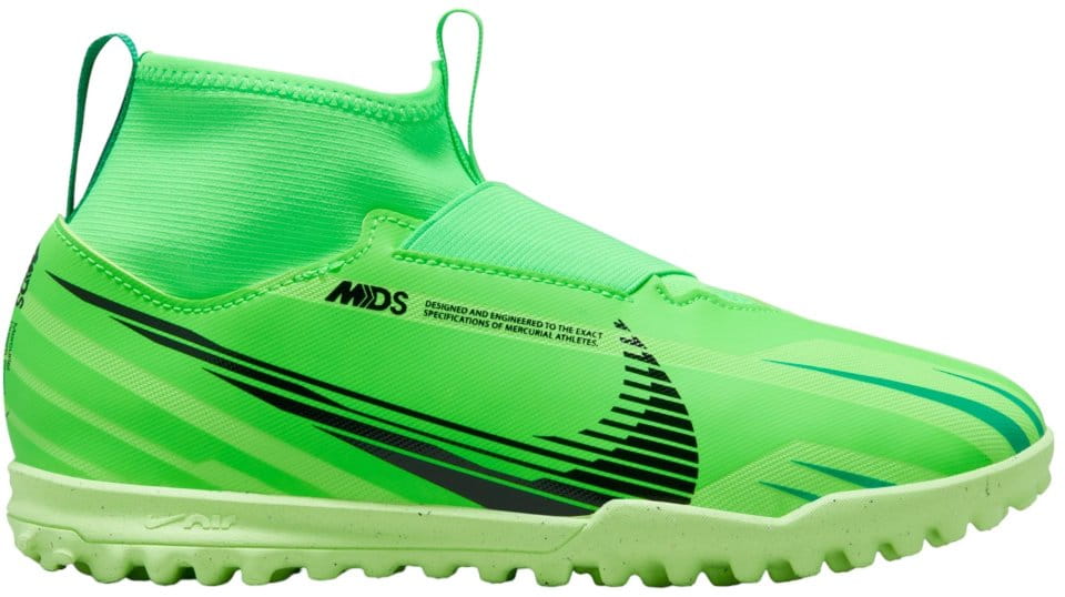 Футболни обувки Nike JR ZOOM SUPERFLY 9 ACAD MDS TF