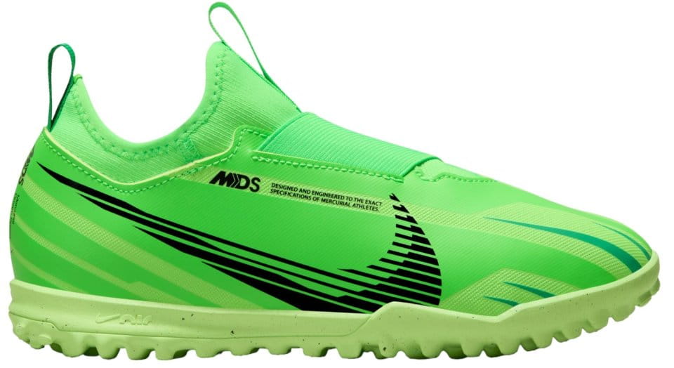 Футболни обувки Nike JR ZOOM VAPOR 15 ACAD MDS TF