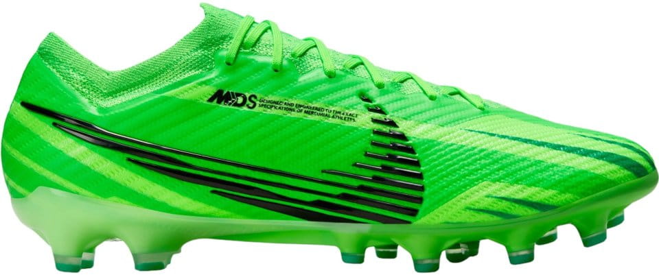 Футболни обувки Nike ZOOM VAPOR 15 MDS ELITE AG-PRO