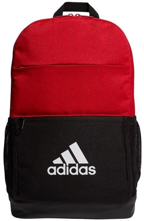 Раница adidas CL ENTRY