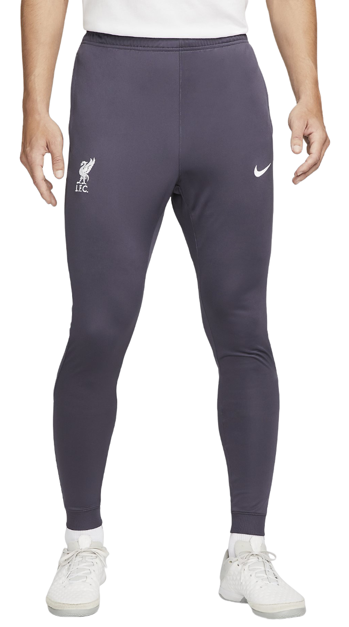 Панталони Nike LFC M NK DF STRK TRK PANT KP 3R