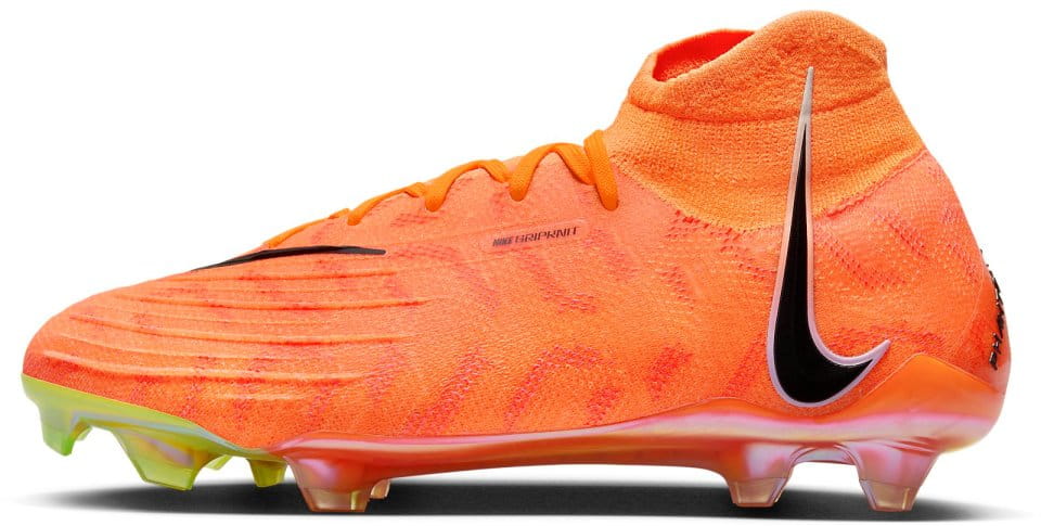 Футболни обувки Nike PHANTOM LUNA ELITE FG