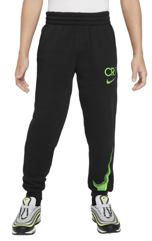Панталони Nike CR7 K CLUB FLC JGGR