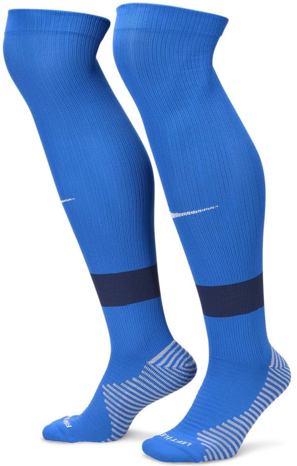 Футболни чорапи Nike U NK STRIKE KH - WC22 TEAM