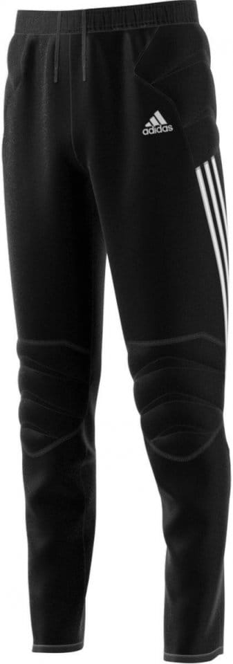 Панталони adidas TIERRO13 Goalkeeper Pant Y