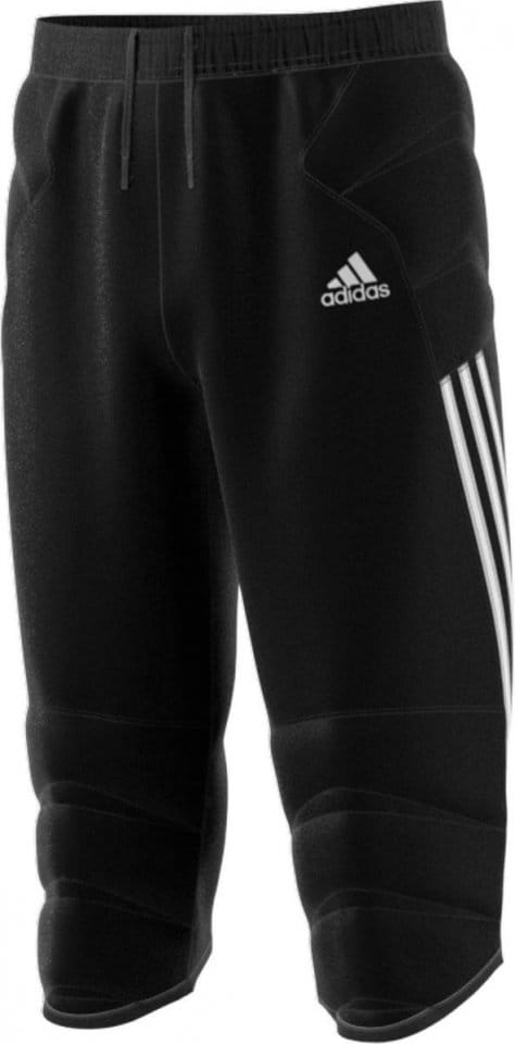Панталони adidas TIERRO13 Goalkeeper 3/4 Pant Youth