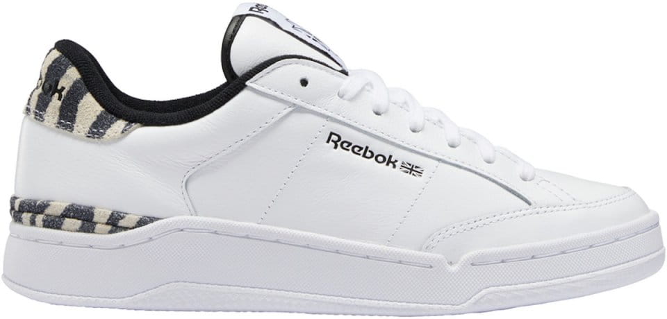 Обувки Reebok Classic AD COURT W