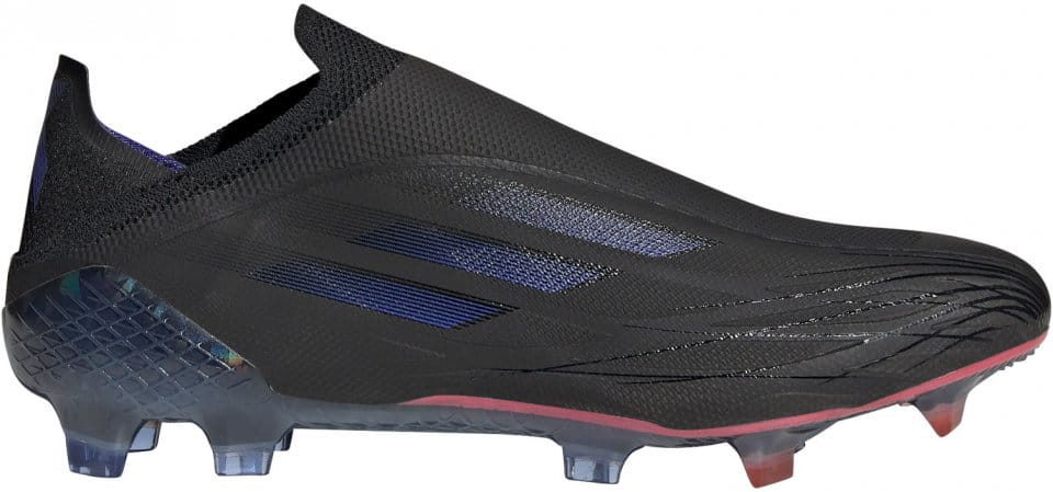 Футболни обувки adidas X SPEEDFLOW+ FG