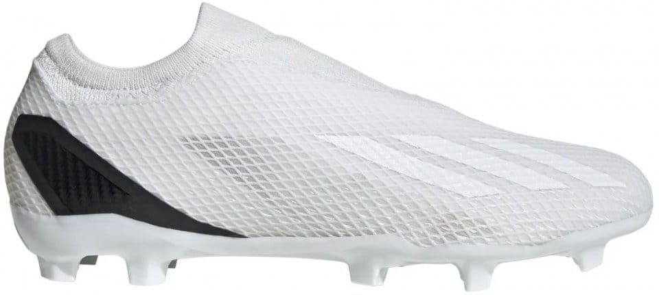 Футболни обувки adidas X SPEEDPORTAL.3 LL FG