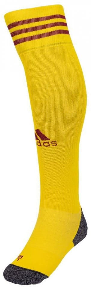 Футболни чорапи adidas ACSP SOCKS AW 2022/23