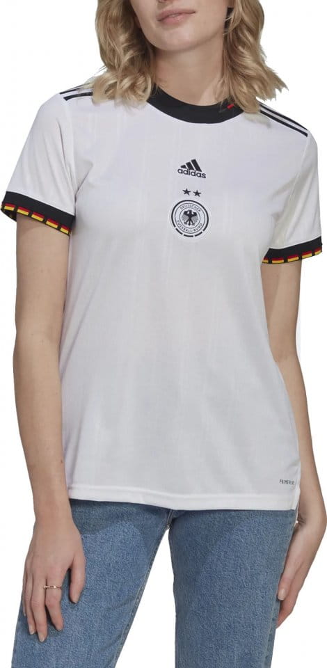 Риза adidas DFB H JSY W 2022/23