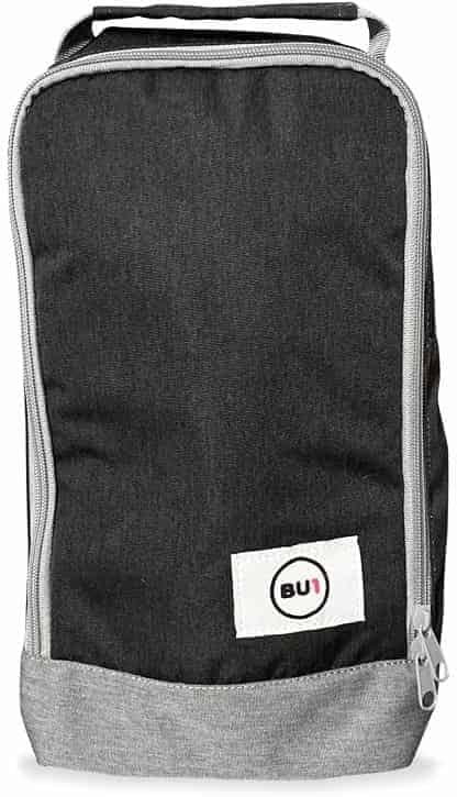 Чанта BU1 Gloves bag