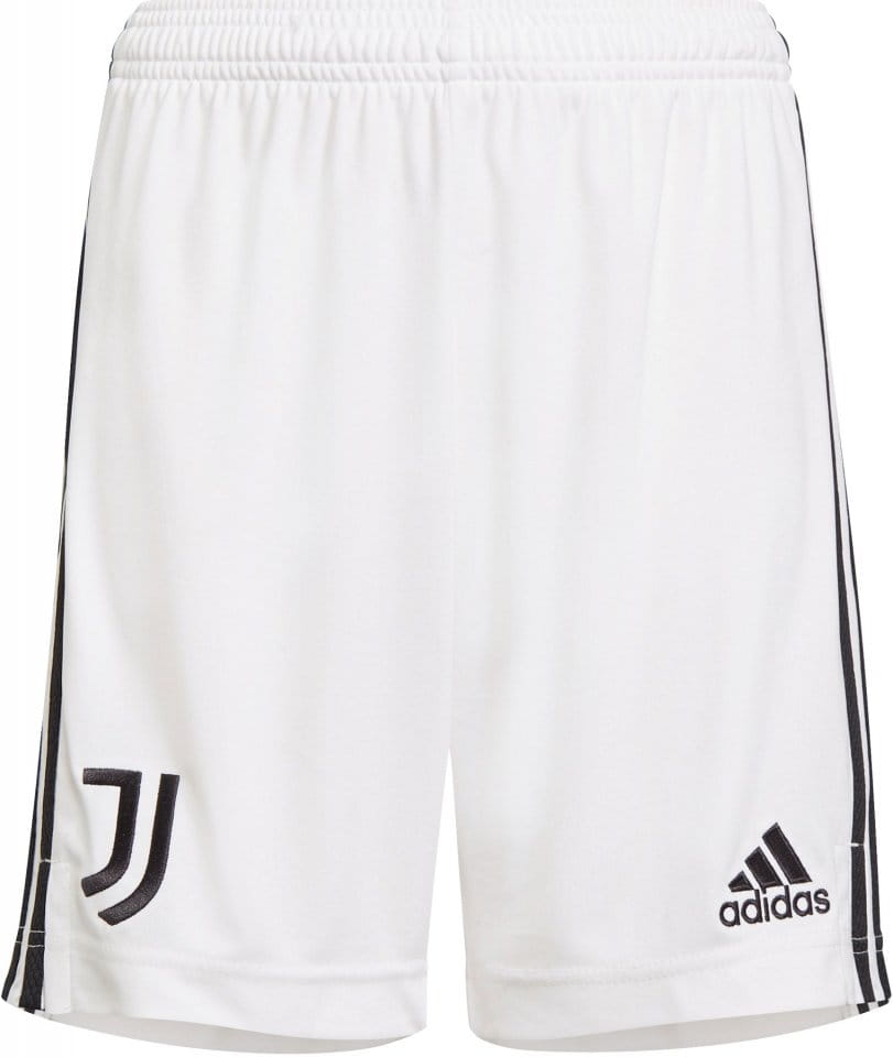 Шорти adidas Juventus Turin Short Home 2021/22 Kids