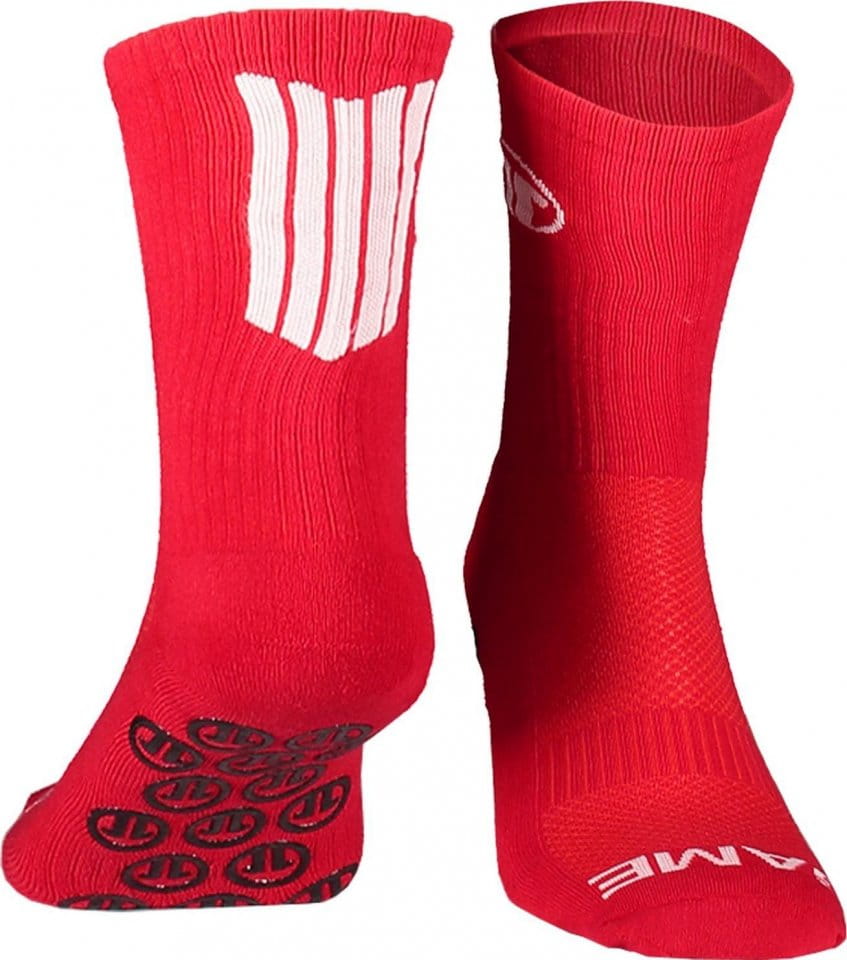 Чорапи 11teamsports gripsocks