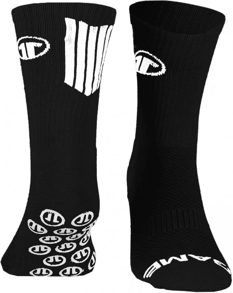 Чорапи 11teamsports gripsocks f00