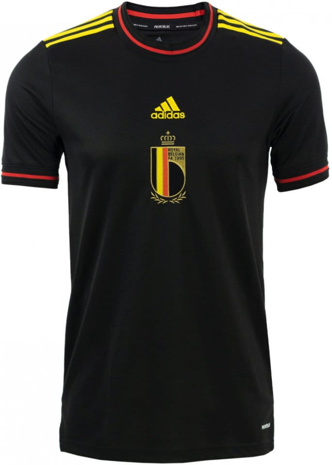 Риза adidas RBFA H JSY Y 2022/23