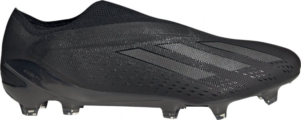Футболни обувки adidas X SPEEDPORTAL+ FG