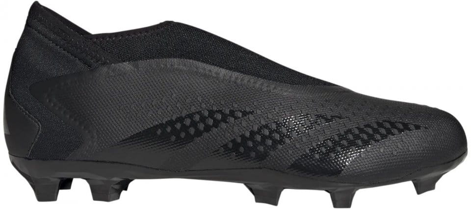 Футболни обувки adidas PREDATOR ACCURACY.3 LL FG