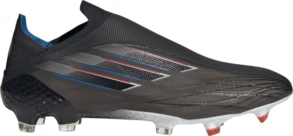 Футболни обувки adidas X SPEEDFLOW+ FG