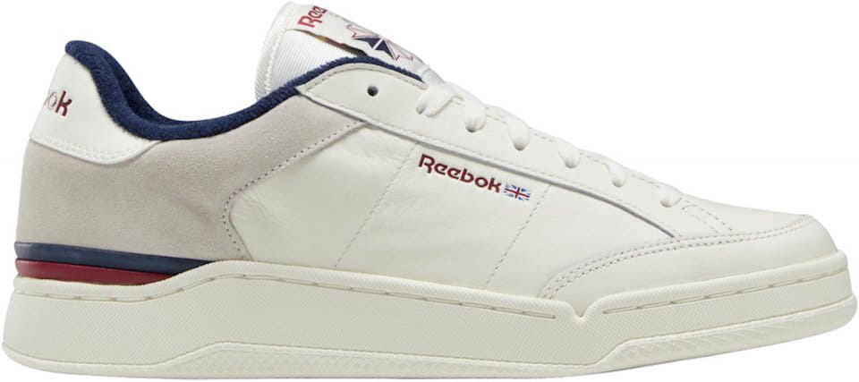 Обувки Reebok Classic AD COURT