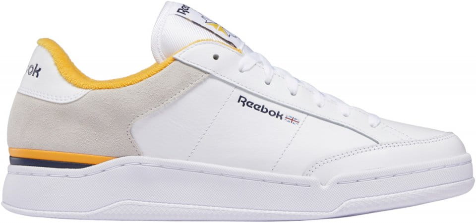 Обувки Reebok Classic AD COURT
