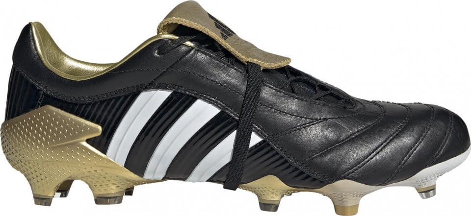 Футболни обувки adidas PREDATOR PULSE FG