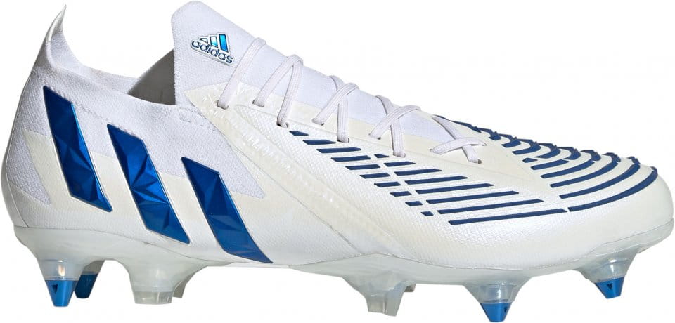 Футболни обувки adidas PREDATOR EDGE.1 L SG