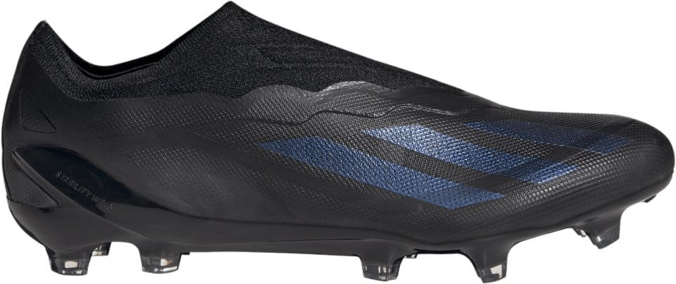 Футболни обувки adidas X CRAZYFAST.1 LL FG