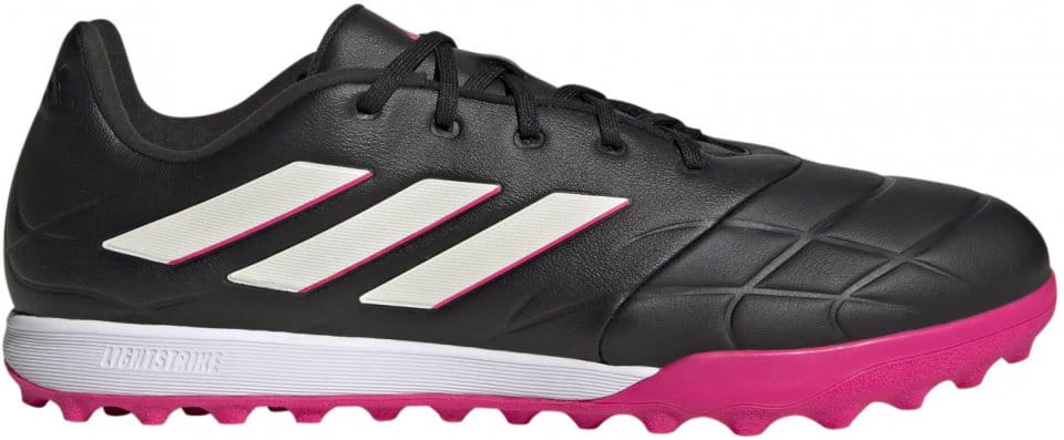 Футболни обувки adidas COPA PURE.3 TF