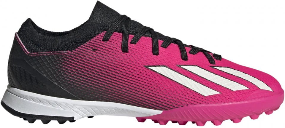 Футболни обувки adidas X SPEEDPORTAL.3 TF J