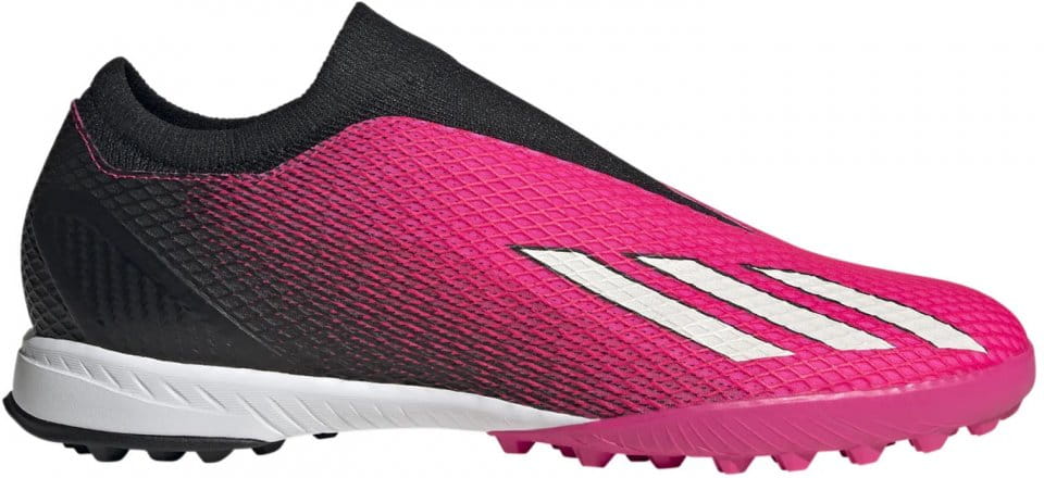 Футболни обувки adidas X SPEEDPORTAL.3 LL TF