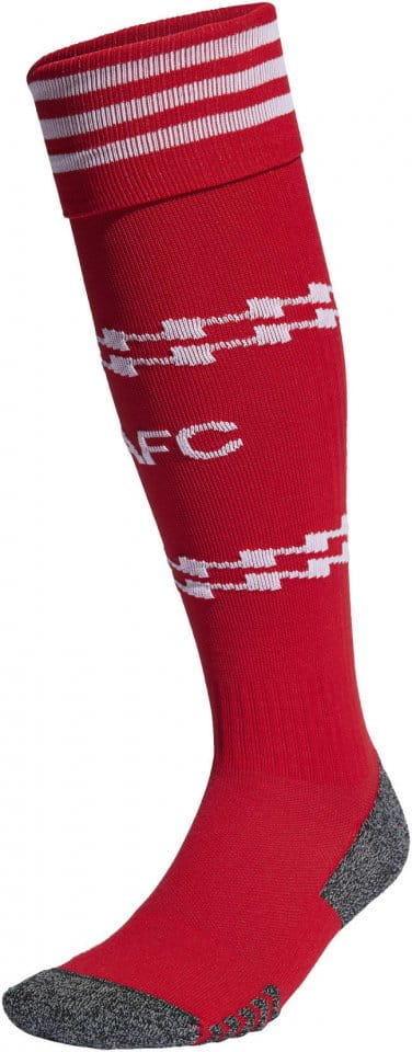 Футболни чорапи adidas AFC H SO 2022/23
