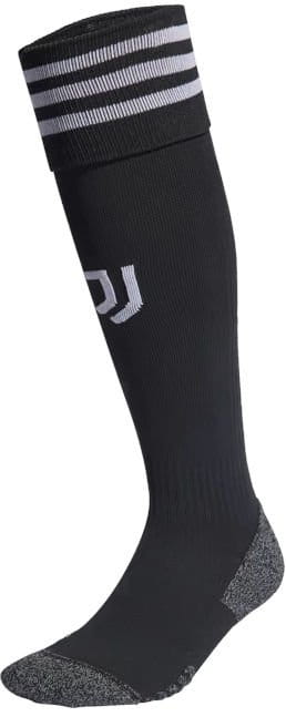 Футболни чорапи adidas JUVE A SO 2022/23