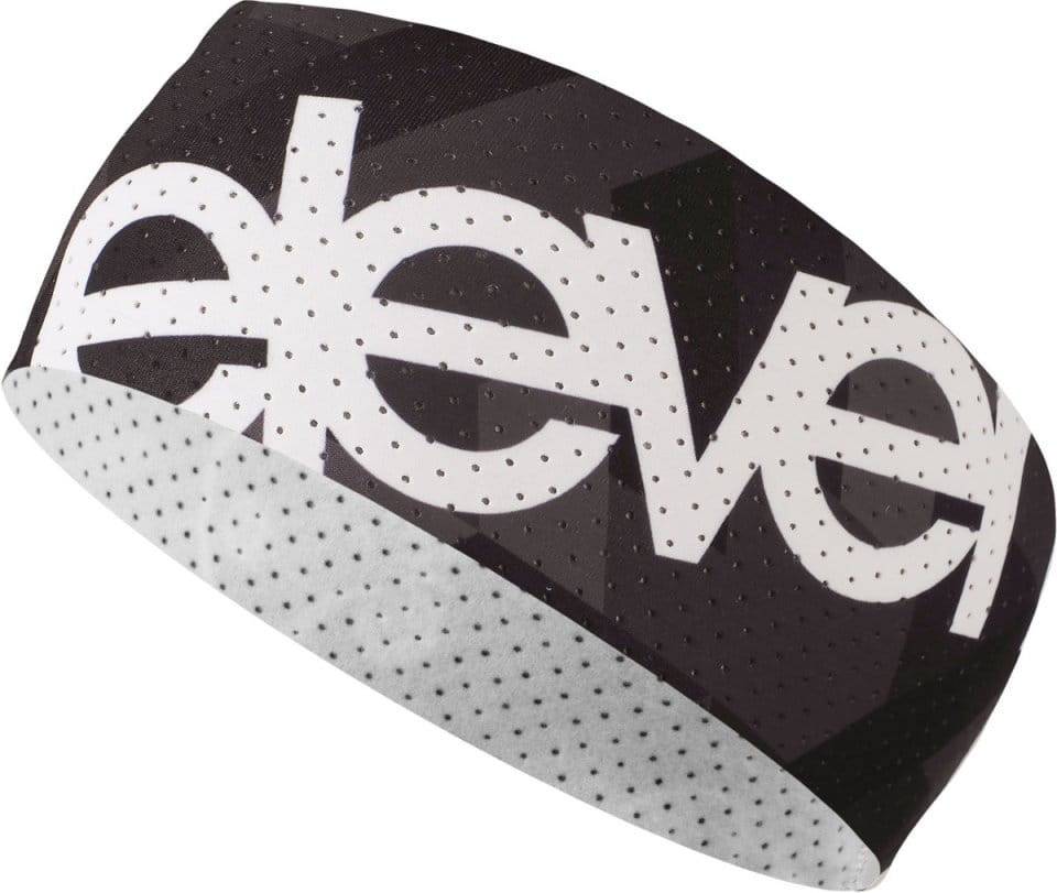 Лента за глава ELEVEN sportswear HB Air Vertical